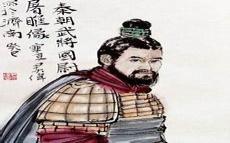 回到五胡当屠夫