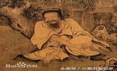 江南曲唐?李益