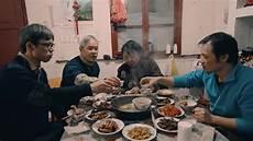 四个春天段落分析