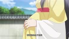 东方淮竹有转世吗