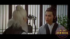 新开热血江湖sf发布网