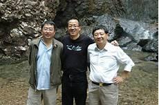 王强新东方个人资料
