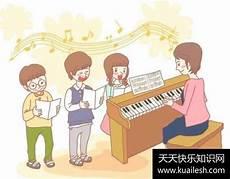 唱歌的时候声音虚怎么办