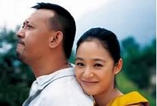 黄鹤一去不复返全诗