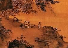 山河故人景别分析