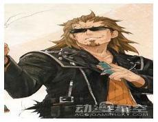 fate时钟塔十二科哪几科