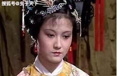红楼梦贾珍与秦可卿