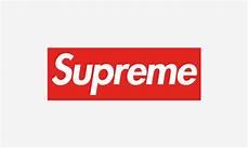 supreme和匡威哪个贵