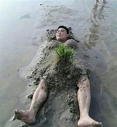 说走就走的旅行说说