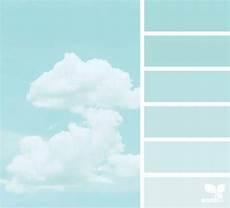 色彩天空调色