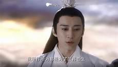 琉璃旭阳峰长老真实身份