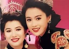 梁小冰祝英台