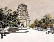 红色气息刷新点