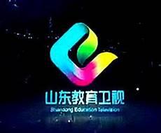 山东教育卫视节目表今天