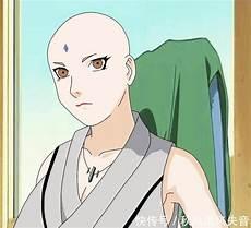 和泉三月百度百科