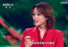 如何看待董卿三跪