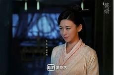 《赘婿》方腊