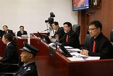 刑事诉讼和民事诉讼的区别